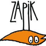 ZapikLogoBel